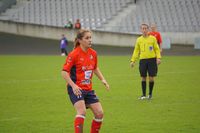 DSC02157.JPG